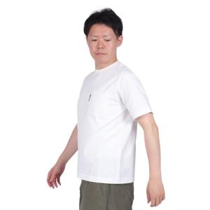 ジャックウルフスキン(JackWolfskin...の詳細画像5