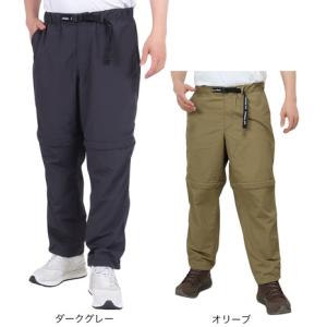 Jack Wolfskin（ジャックウルフスキン） ジャックウルフスキン