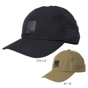 RAID JAPAN（レイドジャパン） サイドメッシュナイロンキャップ
