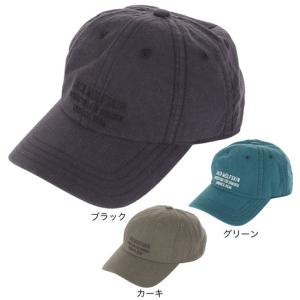 パールイズミ（PEARL IZUMI） （メンズ）コールドシェイド メガ