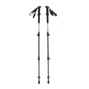 SINANO（シナノ） （メンズ、レディース）ウォーキングポール レビータ