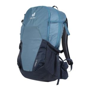 snow peak（スノーピーク） ドームテント ランドロック Pro.air