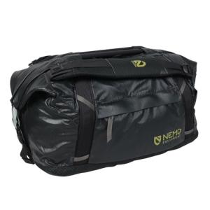 ニーモ(NEMO)トレッキングバッグ ダブルホール 30L NM-DBH-30-LK(Men’s、Lady’s) NEMO（ニーモ） （メンズ、レディース）トレッキングバッグ ダブル