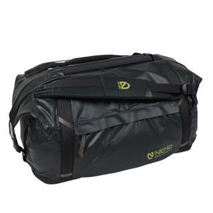 ニーモ ダブルホール55L トレッキングバッグの高価買取価格