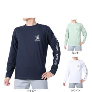 BRIDGESTONE GOLF ブリヂストンゴルフ（BRIDGESTONE GOLF）（メンズ