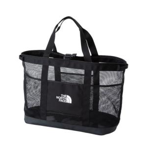 ザ・ノース・フェイス(THE NORTH FAC...の商品画像