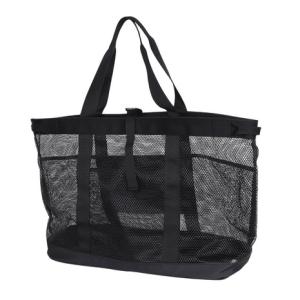 ザ・ノース・フェイス(THE NORTH FA...の詳細画像1