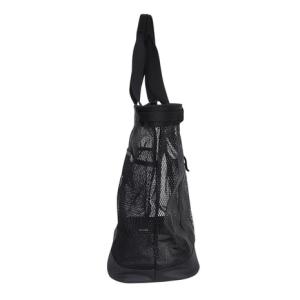 ザ・ノース・フェイス(THE NORTH FA...の詳細画像2