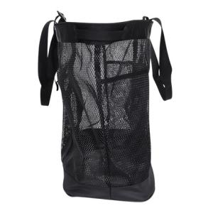 ザ・ノース・フェイス(THE NORTH FA...の詳細画像3