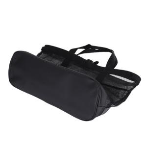 ザ・ノース・フェイス(THE NORTH FA...の詳細画像4