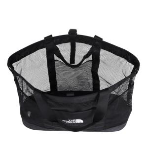 ザ・ノース・フェイス(THE NORTH FA...の詳細画像5