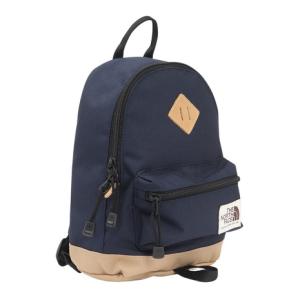 THE NORTH FACE 2023秋冬 ザ・ノース・フェイス キッズ