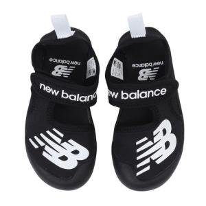 ニューバランス(new balance)(キッ...の詳細画像1