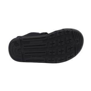 ニューバランス(new balance)(キッ...の詳細画像2