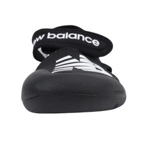 ニューバランス(new balance)(キッ...の詳細画像3
