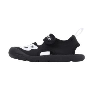 ニューバランス(new balance)(キッ...の詳細画像5