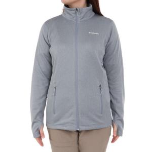 コロンビア(Columbia)(レディース)ア...の詳細画像2