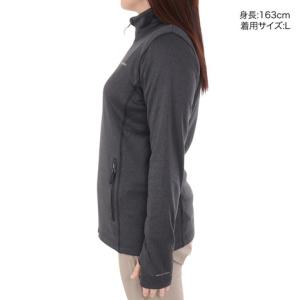 コロンビア(Columbia)(レディース)ア...の詳細画像3