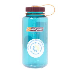 NALGENE（ナルゲン） ナルゲン（nalgene）（メンズ、レディース）水筒