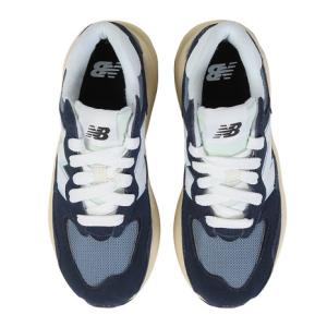 ニューバランス(new balance)(レデ...の詳細画像1