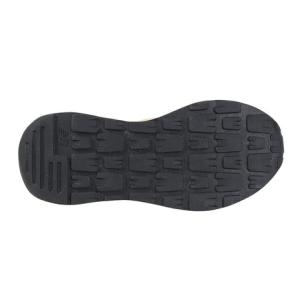 ニューバランス(new balance)(レデ...の詳細画像2