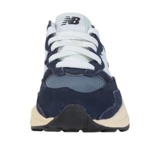ニューバランス(new balance)(レデ...の詳細画像3