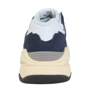 ニューバランス(new balance)(レデ...の詳細画像4