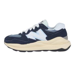 ニューバランス(new balance)(レデ...の詳細画像5
