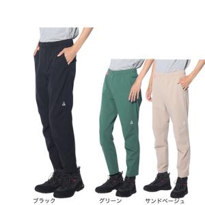 ロジャーエーガー（ROGEREGGER）（メンズ）ボトム Octa ハイブリッド