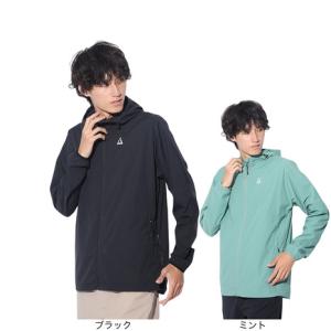 ロジャーエーガー（ROGEREGGER）（メンズ）スイスブランド 軽量 透湿