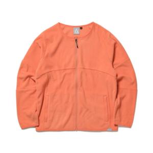 PUMA（プーマ） （レディース）SEASONS WINDFLEECE J 524730 01 : L