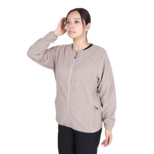 ロジャーエーガー（ROGEREGGER）（レディース）ルフトグリット