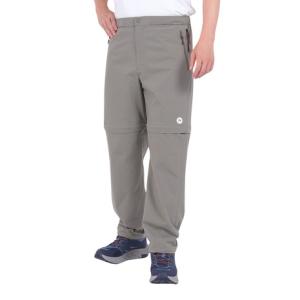 Marmot（マーモット） ロングパンツ メンズ Trek Comfo PT