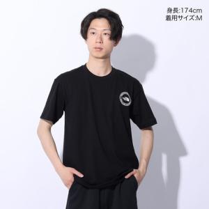 ザ・ノース・フェイス(THE NORTH FA...の詳細画像1