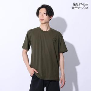 ザ・ノース・フェイス(THE NORTH FA...の詳細画像2