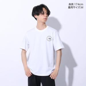 ザ・ノース・フェイス(THE NORTH FA...の詳細画像4
