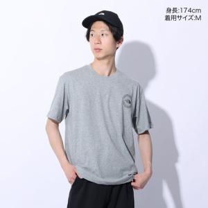 ザ・ノース・フェイス(THE NORTH FA...の詳細画像5