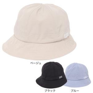 ホールアース（Whole Earth）（レディース）帽子 ハット トレッキング 登山 BALL ハット WE2RDZ31｜lbreath