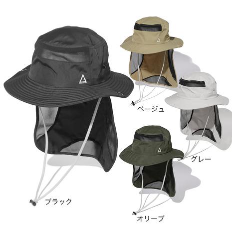 ロジャーエーガー（ROGEREGGER）（レディース）スイスブランド UV カット ひんやり 吸汗速...