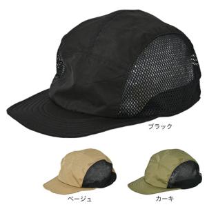 ロジャーエーガー（ROGEREGGER）（メンズ）フルジップベスト Octa