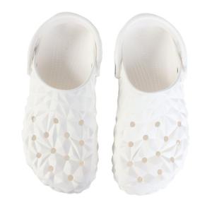 クロックス(crocs)(メンズ、レディース)...の詳細画像2