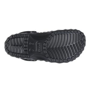 クロックス(crocs)(メンズ、レディース)...の詳細画像3