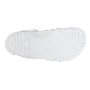 クロックス(crocs)(メンズ、レディース)...の詳細画像4