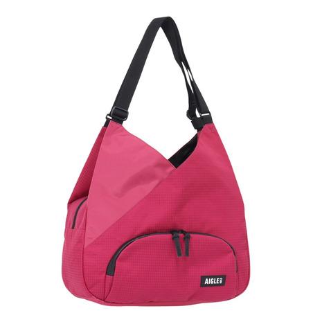 エーグル（AIGLE）（メンズ、レディース）トートバッグ スモールトートバッグ ZNHAU26-00...