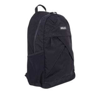 BURTON（バートン） 2026 BURTON Sidehill 18L Backpack サイドヒル18L
