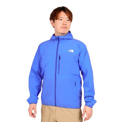 ノースフェイス（THE NORTH FACE）（メンズ）ジャケット アウター マウンテンソフトシェル...