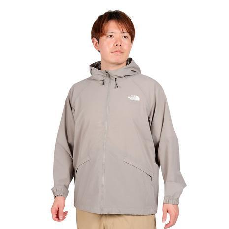 ノースフェイス（THE NORTH FACE）（メンズ）ジャケット アウター TNFビーフリージャケ...