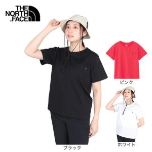 ザ・ノース・フェイス(THE NORTH FAC...の商品画像