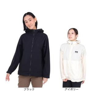 ヘリーハンセン（HELLY HANSEN）（レディース）アウター ジャケット ベルゲンジャケット HOE12275｜L-Breath Yahoo!店