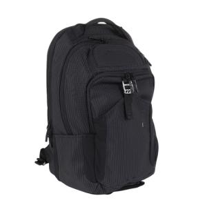 THULE スーリー アンルート バックパック 26L ブラック 28×29 THULE スーリー アンルート バックパック 26L ブラック 28×29
